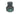 モンテベルデ USA® ノワール レイヴン 90ml インクボトル