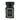 Monteverde USA® Noir Raven 30ml Ink Bottle