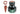 Monteverde USA® Core Red Velvet 90ml Fountain Pen Ink Bottle