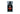 Monteverde USA® Color Changing 30ML Ink Bottle Red to Yellow
