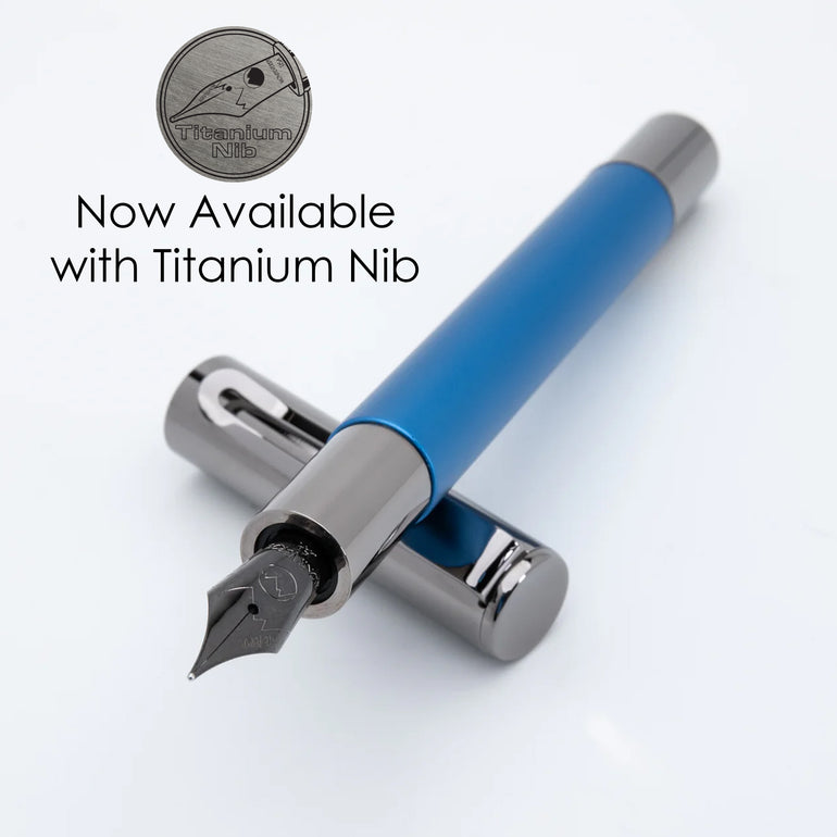 Monteverde Ritma Pens & Pen Sets | Monteverde USA