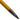Monteverde USA® Ritma Special Annual Collectible Edition 2026 Anodized Mimosa Ballpoint Pen