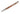 Monteverde USA® Ritma Walnut Ballpoint Pen