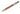 Monteverde USA® Ritma Walnut Rollerball Pen