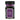 Monteverde USA® Noir Rose 30ml Ink Bottle