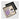 Monteverde USA® Ritma Anodized Purple 3+2 Piece Set