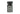 モンテベルデ USA® ノワール スモーク 30ml インクボトル