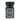 Monteverde USA® Noir Smoke 30ml Ink Bottle