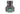 Botella de tinta Monteverde USA® Sweet Life Strawberry Shortcake de 90 ml
