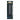 Monteverde USA® Rollerball Refill To Fit S.T. Dupont Rollerball Pens, Fine, 2PK, T222