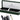 Monteverde USA One Touch Tool Pen Set Ballpoint Pen + Pencil Black