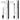 Monteverde USA One Touch Tool Pen Set Ballpoint Pen + Pencil Black