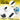 Monteverde USA One Touch Tool Pen Set Ballpoint Pen + Pencil Black