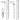 Monteverde USA One Touch Tool Pen Set Ballpoint Pen + Pencil Silver