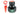 Monteverde USA® Core Valentine Red 90ml Fountain Pen Ink Bottle
