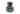 モンテベルデ USA® エモーションズ インク ウィズダム パープル 90ml ボトル