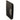 Monteverde USA® Zipper Pen Case 36 Piece